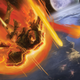 Illustration for article titled A Look Inside The Art of Building The emHalo/em Universe